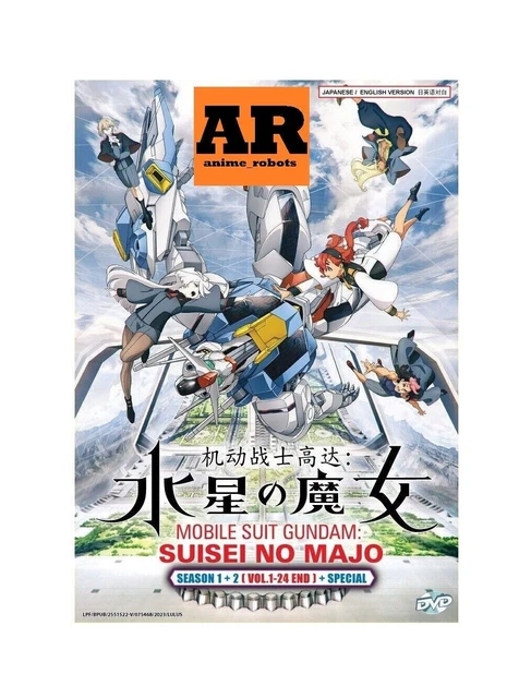 Gundam wing english dubbed deals