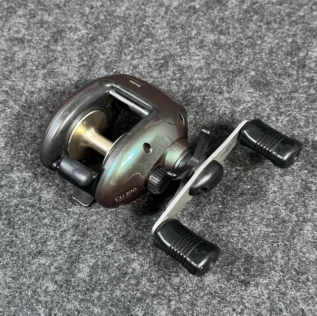 bass pro shops tsunami shield inshore spinning combo Barrier / Seatech edge design Favorite Fly Rod Outfits > Freshwater Outfits Bullzen Fishing Reel REEL, Borders & Matting:White Border