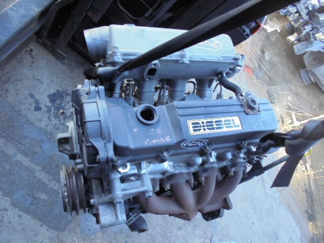 MOTEUR X17D 4EE1 OPEL CORSA B 1999 1.7D 60CV 3P BRANCO EUR 450,00 ...