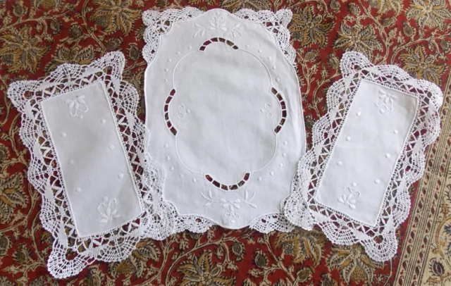 Dentelle aux fuseaux techniques avancées cluny du centre de la dentelle aux fuseaux