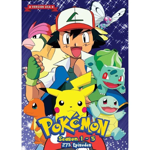 pokemon episode cards 2000 Topps TV Animation Series 2 Card Pokemon Emergency #EP2 Foil Insert Card (Signed by Veronica Taylor) Vintage 1998 Topps 1st Edition