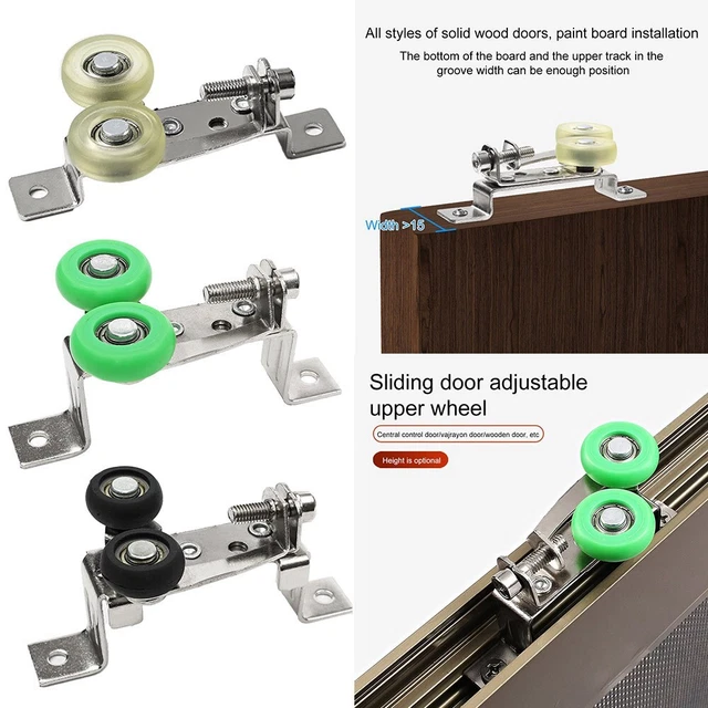 Orion Motor Tech Ensemble d'outils d'extraction de roulement de roue