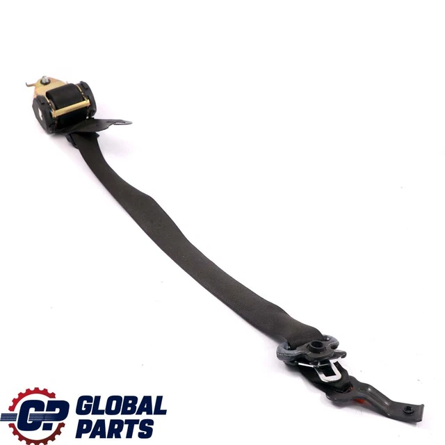 Sangle Supérieure Porte Avant Droite Pour BMW I3 I01 (125kw 2020) - Réf. 7453552 - Occasion