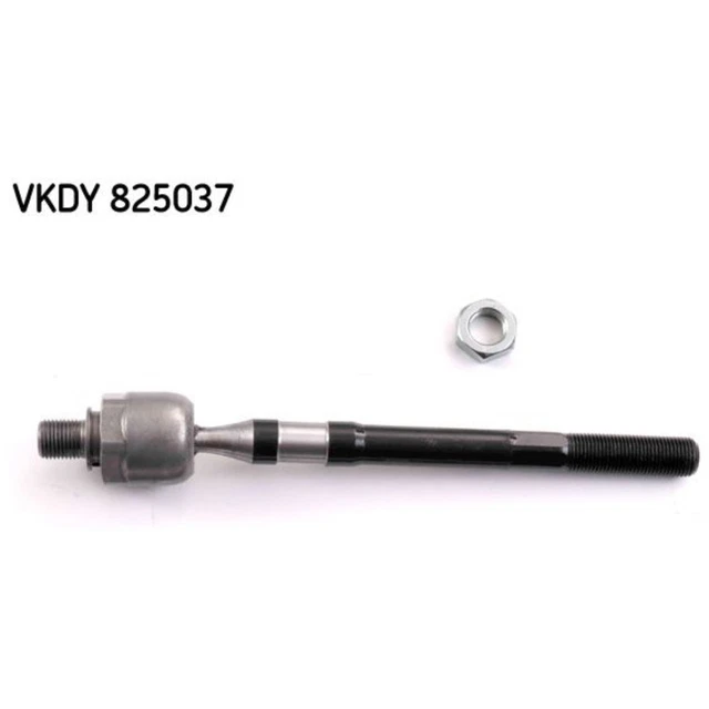 Rotule Axiale LEMFÖRDER Pour HYUNDAI Tucson (NX4) - Avant Gauche/Droite - Neuf Sous Emballage