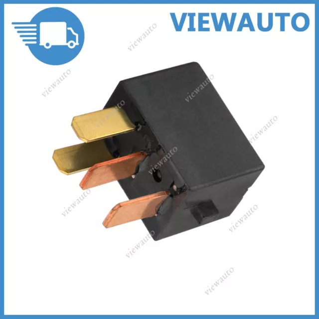 Fuel Pump Main Relay 8627A030 For Endeavor Outlander Sport Montero Sport Expo