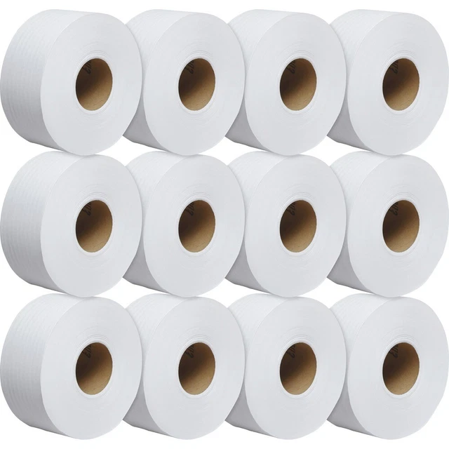 Scott  Bathroom Tissue 07223 Scott 07223 10036000072232