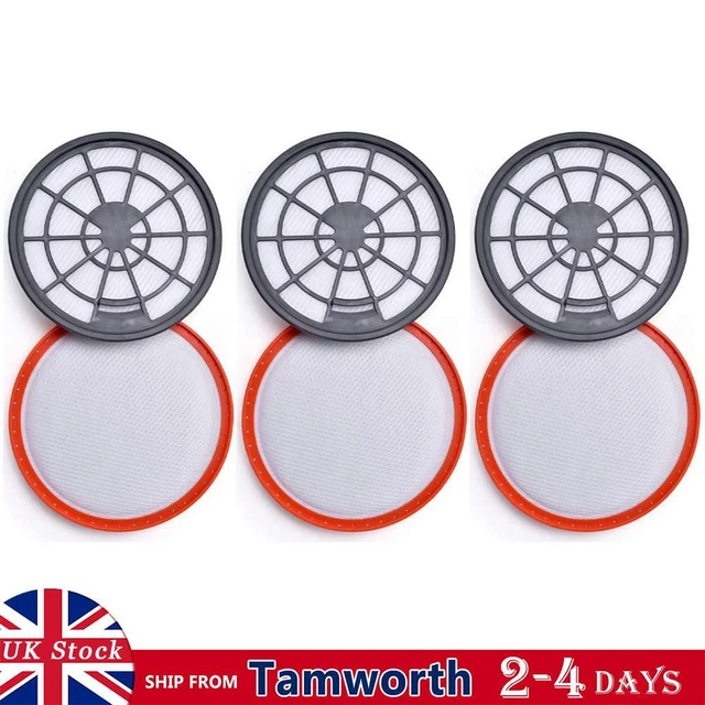 Rainbow E2 Type 12 E Black Series HEPA Vacuum Cleaner Pre-owned(TESTED WORKS - Foto 4