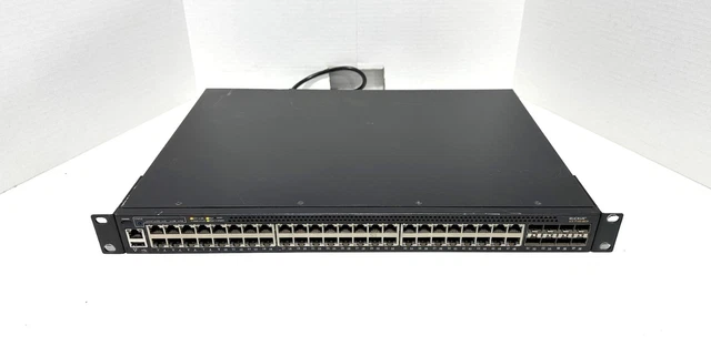 【Switch】 GUITAR LIFE -LESSON1-送料込み Network Switches, Switches & Hubs, Enterprise Networking