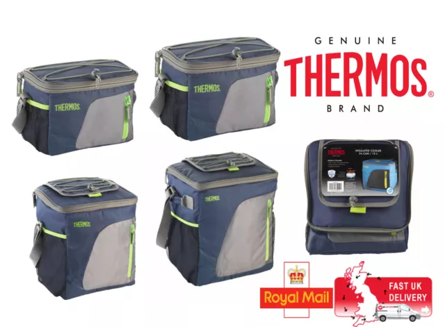 https://www.picclickimg.com/7W4AAOSw-v5dj82A/Thermos-Insulated-Cool-Cooler-Bag-Box-Picnic-Camping.webp