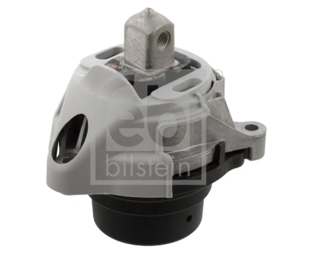 Cuscinetto motore Febi Bilstein 103059 per BMW Serie 5 Touring F11 Turismo F07 serie 7 F01 F02