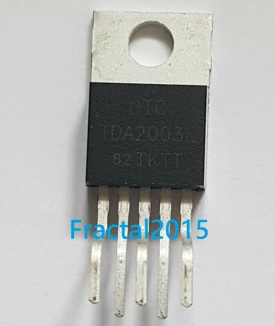 Joints d'embase aluminium Stage6 R/T 70 AM6 Joints d'embase aluminium Stage6 R/T 70 AM6
