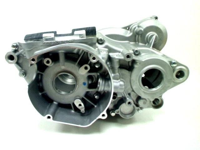 11301-37840 blocco per SUZUKI RM 250 2001-2008 2006 176160