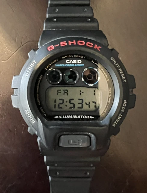 SVEGLIA OROLOGIO LCD CON PROIETTORE LED IGROMETRO MISURA TEMPERATURA DATA ORA