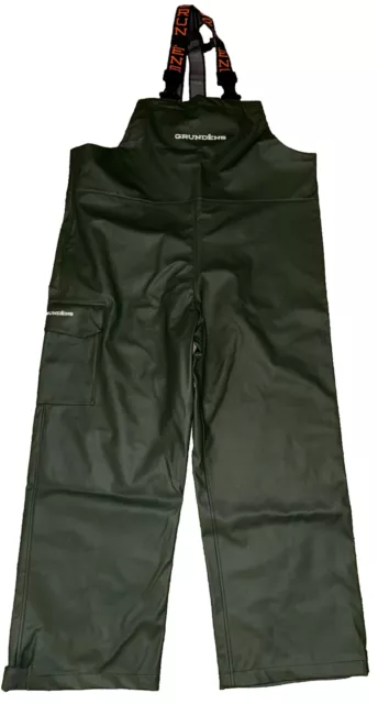https://www.picclickimg.com/7W8AAOSwzYJlgpwK/Grundens-Neptune-Commercial-Bib-Trousers-Pants-509-Size.webp