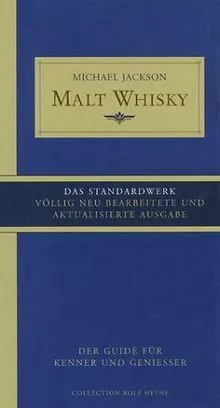 Malt Whisky: Der Guide für Kenner und Genießer. Das... | Buch | Zustand sehr gut