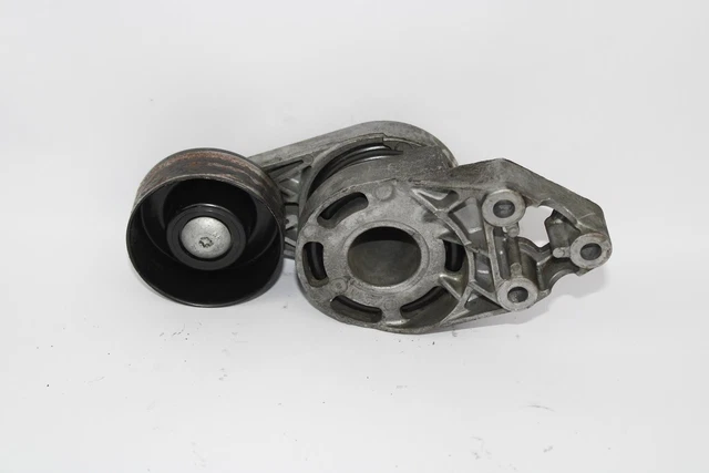 038903315E galet tendeur pour AUDI A3 1.9 TDI 1997 1402046