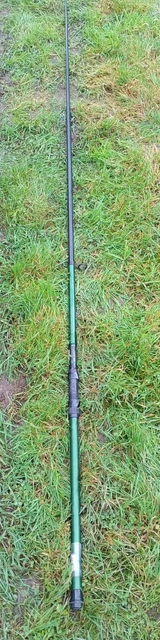 Canne à Pêche Surf Daiwa Seahunter Surf 4.50m (100-250g) – Neuve