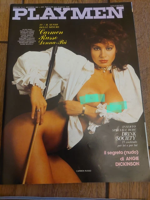 playmen-eur-30-00-picclick-it