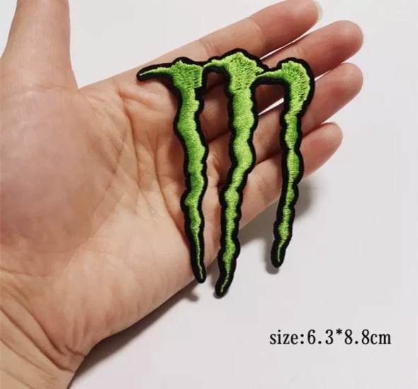 Câble Pigtail RP-TNC Mâle Vers N Mâle RG58 - 1 Mètre - Fabriqué Aux États-Unis