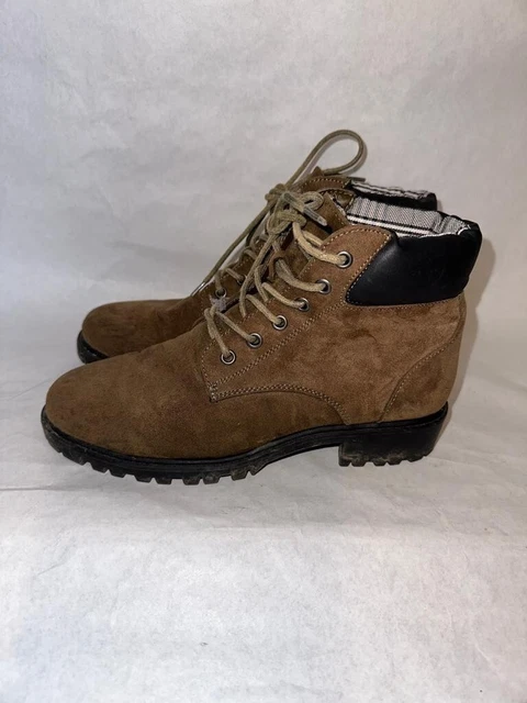 New look ladies shoes size 2 hotsell