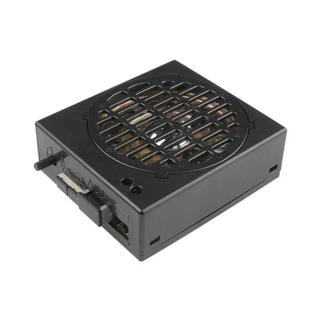 TOUT NEUF MODÈLE Light Plateforme Horloge Lampe Échelle Ho Layout Métal