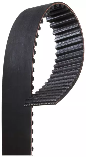Gates T291RB RPM High Performance Timing Belt