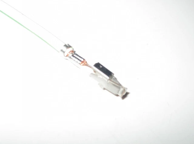 Faisceau De Fil Connecteur Siège 1J0973713G - Compatible Seat Altea, Arosa, Cordoba, Toledo | Pour A1, A3, A4, A6, Golf, Leon Aussi