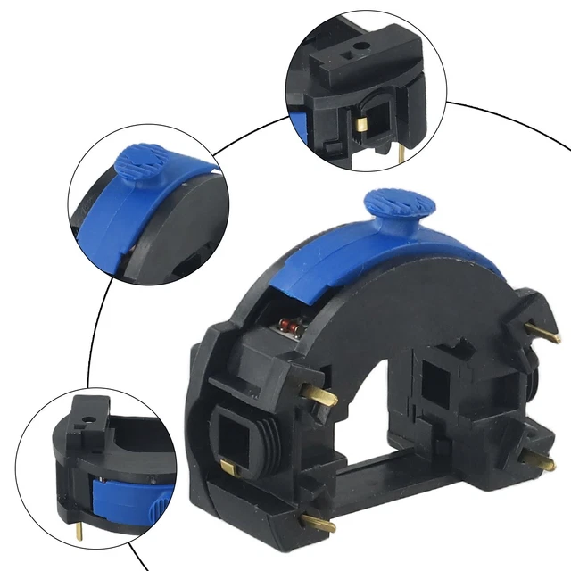 Lucidatrice Per Gioielli VEVOR - Buratto Rotativo 5kg - Foto 11