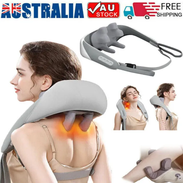 https://www.picclickimg.com/7WIAAOSwRuxliUA4/5D-Kneading-Massagers-for-Neck-and-Shoulder-with.webp