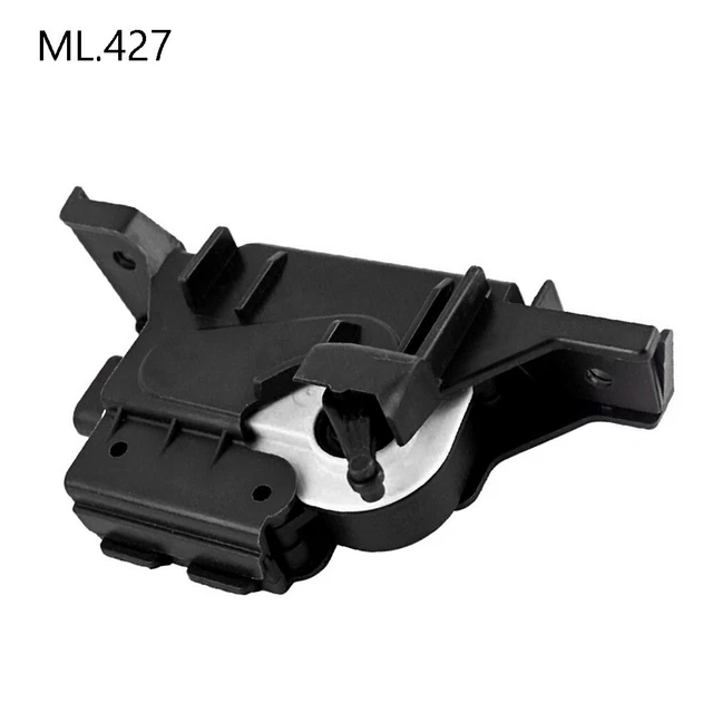 MOTORE DI RICAMBIO per Dodge per Ram 1500 Classic chiusura a griglia