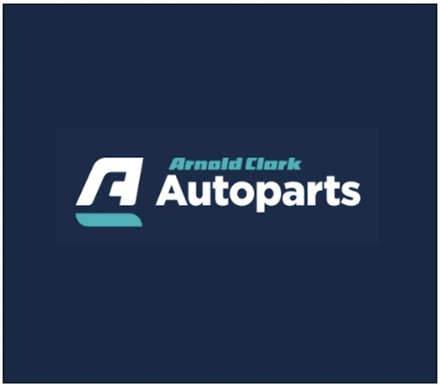 2433505 GENUINE FORD C-ML5 Automatic Transmission Oil 1 litre 2433505 £47.93 ...