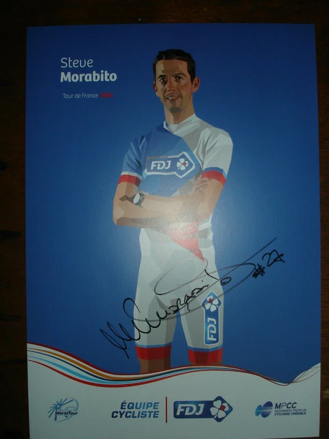 Category:Française des Jeux cycling team in 2010 - Wikimedia Category:Française des Jeux cycling team in 2010 - Wikimedia