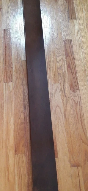 Childcraft Bed Rails For Wadsworth & Amp