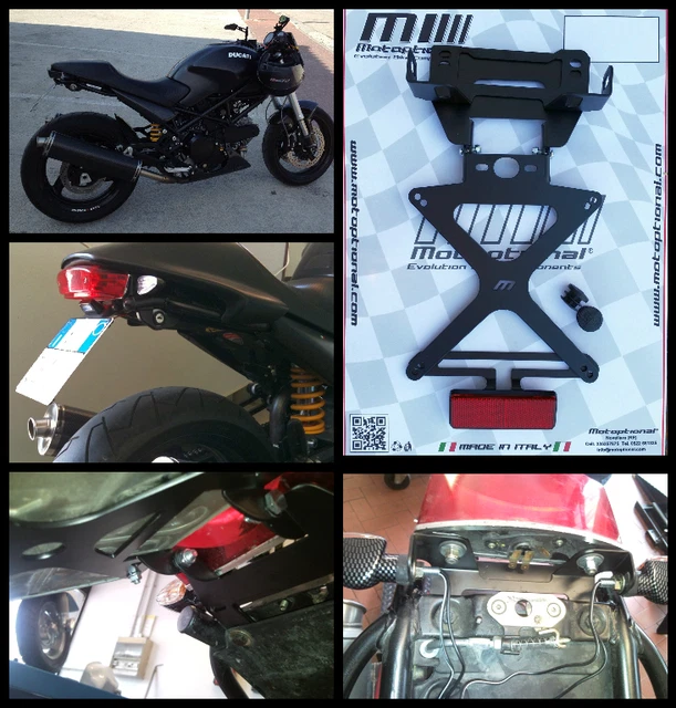 Approvisionnement D'usine 110cc 49cc Gaz Cyclomoteur Gaz Moto Mini Vélo Scooter - Foto 5