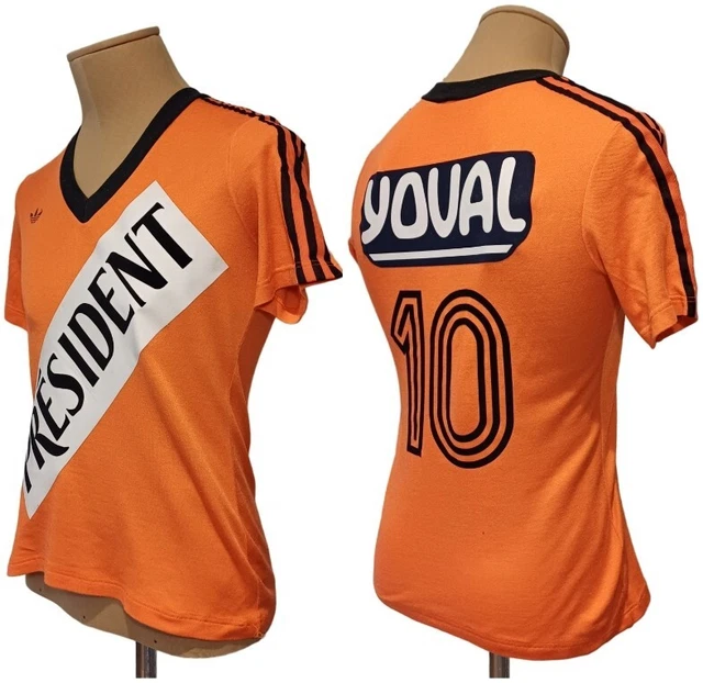 Maillot Collector Maillot Stade Lavallois 2021 Maillot Officiel
