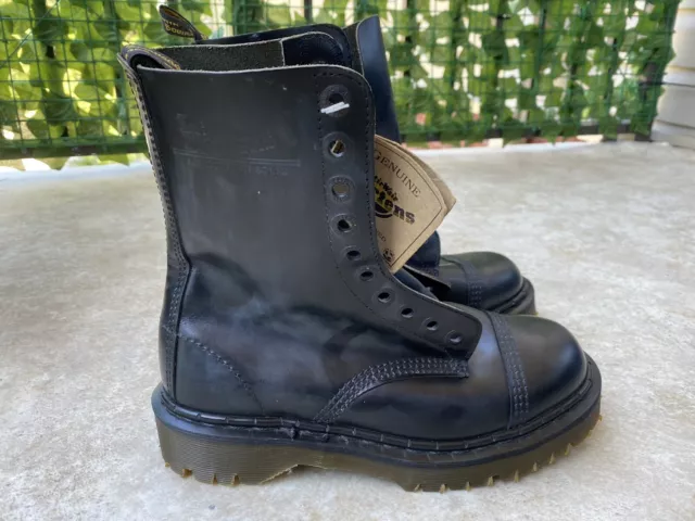 Chaussure air on sale wair