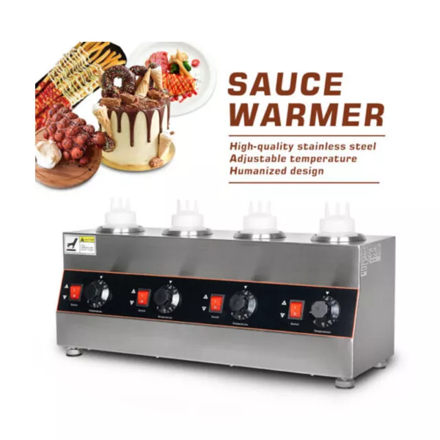 https://www.picclickimg.com/7WMAAOSw~iJkEYse/4X650ML-New-Commercial-Electric-Hot-Chocolate-Sauce-Warmer.webp