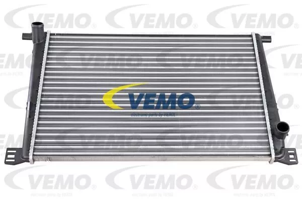 VEMO Kühler, Motorkühlung V20-60-0038 für MINI