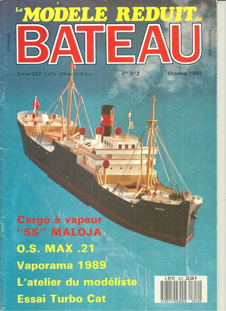 Paire D'hélices 3 Pales Pour Bateau RC – Diamètre 28 Mm, Axe 4 Mm – Alliage De Zinc – Droite Et Gauche