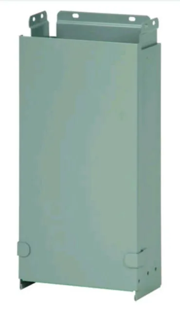 EATON Meter Socket Pedestal Extension Kit 18"  NEW OEM 1007680CH