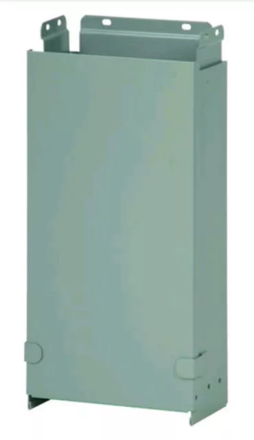 EATON Meter Socket Pedestal Extension Kit 18"  NEW OEM 1007680CH