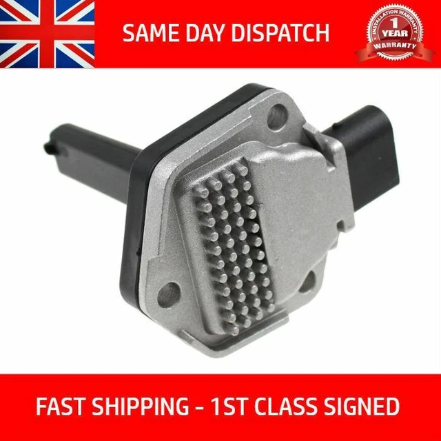 FITS BMW E81 E87 E82 E88 E90 E91 E92 E93 N42N46N43N45 Engine Oil