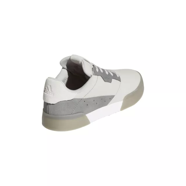 adidas Adicross Retro Spikeless Schuh Junior/Unisex