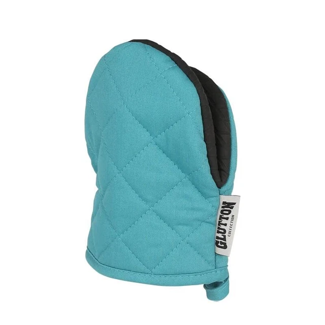 Grabador de olla Dulton Graton azul mitt A515-545BL