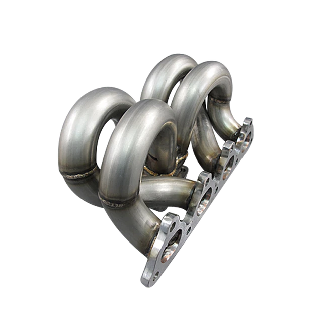 thumbnail image 2 of Rudy's Aluminum Turbo Resonator Eliminator Kit For Sprinter 2.7L Diesel (2004-2006) – Upgrade Fix 2 of 6