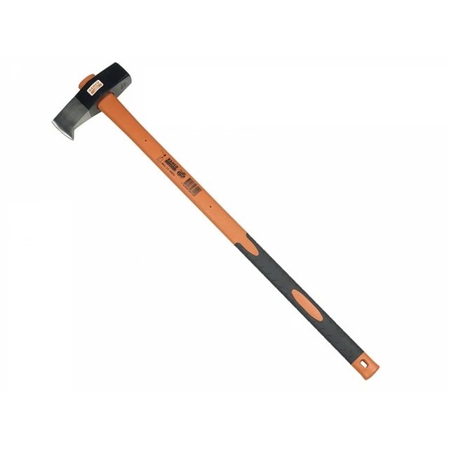 Hache à fendre Bahco MES-3,5-900FG
