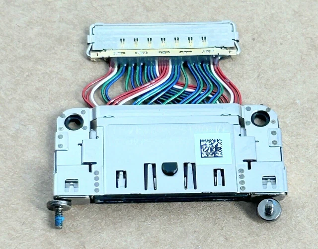 iPad Pro 10.5inch 256G Wi-fi モデル2017 TechLifeAustralia June2018 PDF | PDF | Space X | Macintosh