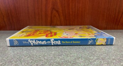 phineas and ferb characters phineas and ferb characters
