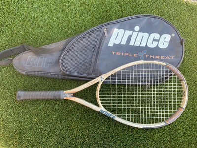 prince thunder 1200