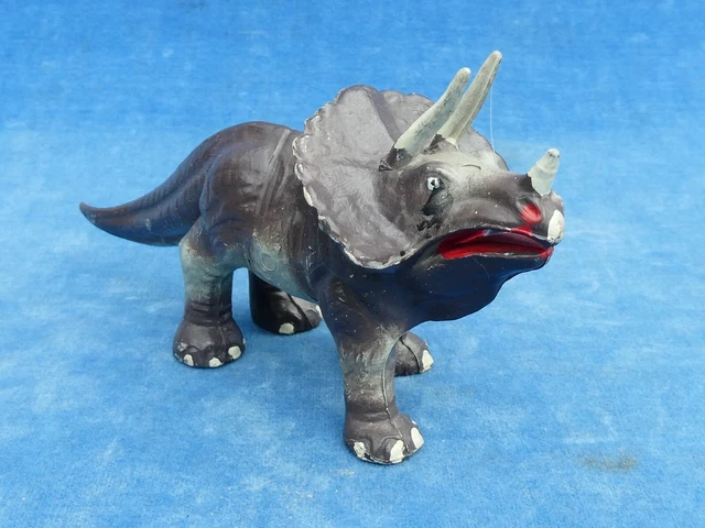 Figurine Starlux La Préhistoire - Andpewsarchus (Animal Sauvage) FS40102